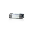 SK0241170-US20260702-105043-0 Mueller Industries 283760 - 3/4 In. X 4 In. Galvanized Pipe Nipple - Image 1