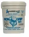 Carlisle 304135 - Iron Grip Fiber-Free Duct Sealant