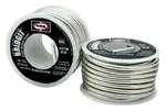 J.W. Harris 16000 - Bridgit Lead-Free Solder