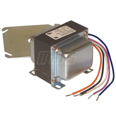 Mars 44532 - Motors & Armatures 44532 - Transformer: 50Va