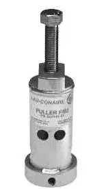 SK0241346-US20260702-105043-0 Lau 5214101 Heavy Duty Hub Puller FB2 5/8 Inch Shaft - Image 1