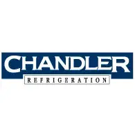 Chandler 89979501 Beacon Field 1 Lbs Replacement MPN