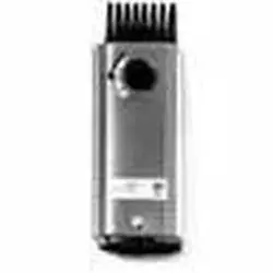 SK0241444-US20260702-105043-0 Johnson Controls A28AA-4C A28 2-Stage Temp Control 30-110 Degrees F - Image 1