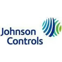 Johnson Controls A36AHB-4C - Multi-Stage Temperature Control