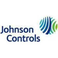 Johnson Controls MS2DR24T-11C Two Stage Din, One A99Bb200C Din
