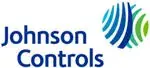 Johnson Controls P499RCP-105C 0-500 PSI Pressure Transducer