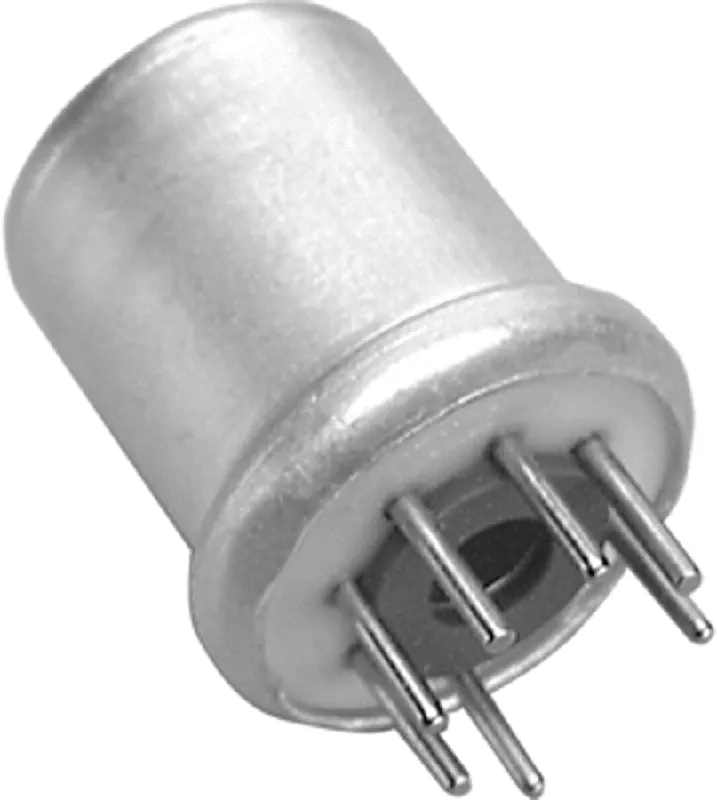 Mars 25315 Sensor Element Plug-In for H-10 Pro/N/G/B Leak Detector