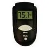 Supco PIT1 - Pocket Infrared Thermometer