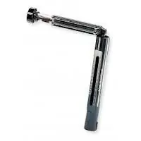 Bacharach 12-7012B - Bacharach Sling Psychrometer