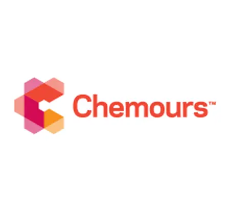 Chemours R407A115 - R-407A 115 Lb Refrigerant