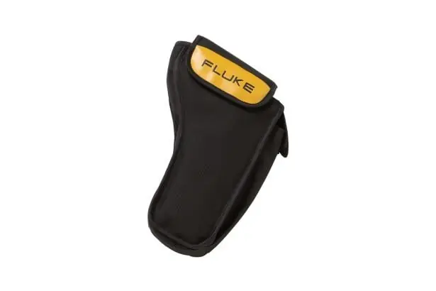 Fluke H6F Nylon Infrared Thermometer Pistol Holster