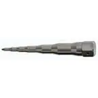 Imperial Eastman 95-S Swaging Tool (3/16 in. - 5/8 in. O.D. Tubing)