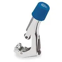 Imperial Eastman 312FC-SP Tubing Cutter 1/4 to 1-5/8 inches