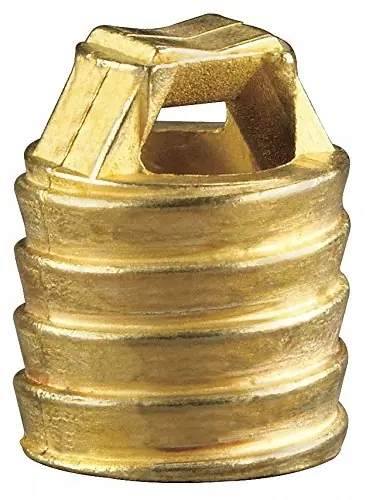 SK0241807-US20260702-105043-0 YELLOW JACKET 19302 Hose Depressor PK10 Replacement 500 PSI Valve Opener - Image 1