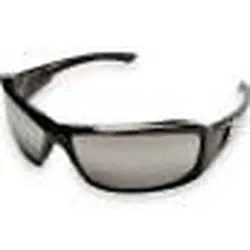 Edge Eyewear XB117 - Brazeau Safety Glasses