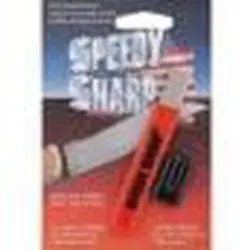 Speedy Sharp 100KS1 Knife Sharpener 0.1 lbs