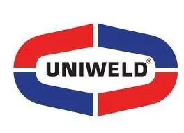 Uniweld 92806 - Service Hose Ball Valve
