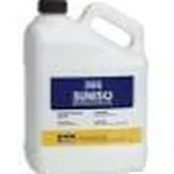Parker Hannifin L318 - Virginia Chemical L318 - Suniso Compressor Oil