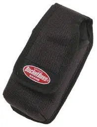 Bucket Boss Cell Phone Holder