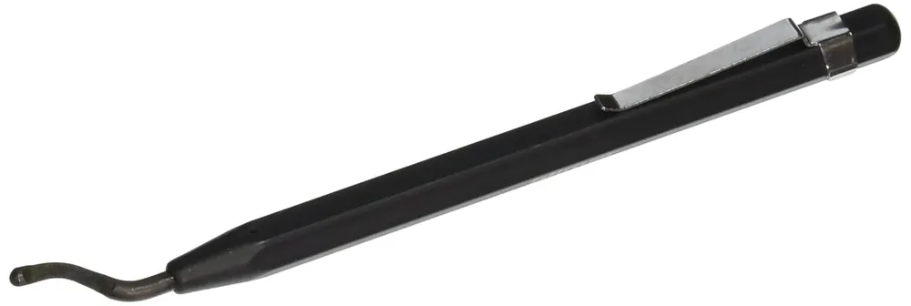 SK0242115-US20260702-105043-0 Hilmor 1891258 Pocket-Size Deburring Tool - Image 1