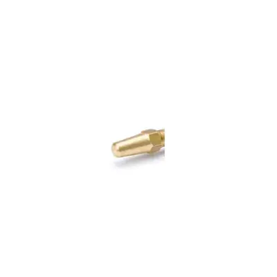 Mueller A15099 Seal Cap and Gasket Sub Assembly