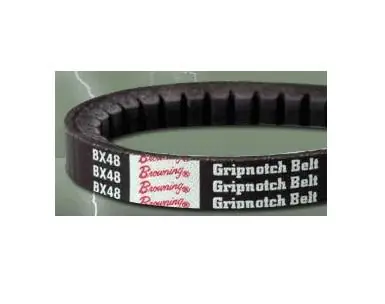 Browning 3001534 - 5Vx1600