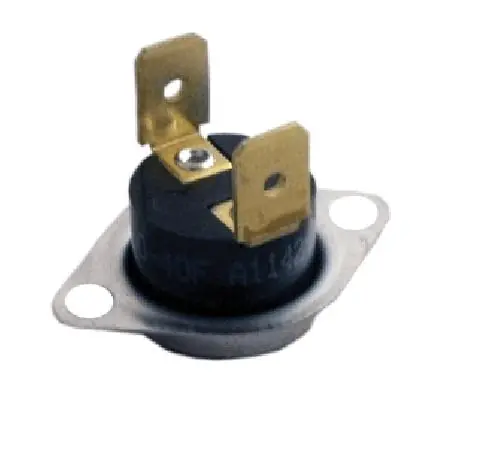 SK0242212-US20260702-105043-0 Supco SLS200 - 1/2 In. Bimetal Auto Reset Temperature Control - Image 1