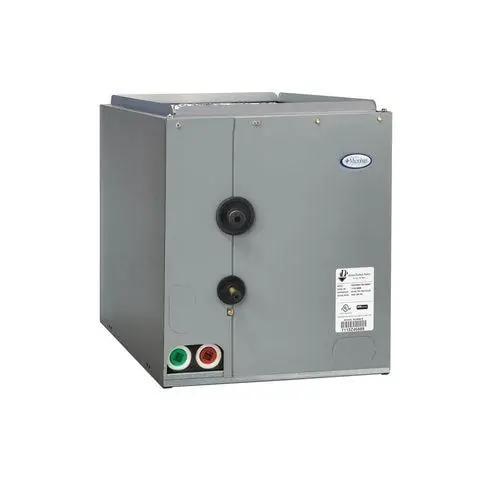 Advanced Distributor Products AG84648D175B2501AP - 3.5-4.0T Aluminum/Aluminum