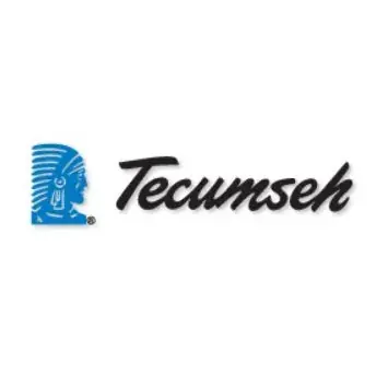 Tecumseh K90-59 Overload