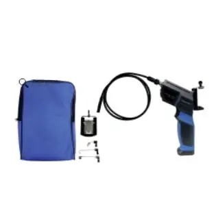 SK0242262-US20260702-105043-0 Supco WS100 - Wiscope Wifi Inspection Camera - Image 1