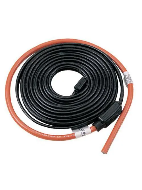 EasyHeat HB02 EZH HB Heating Cable 46 Watts 6.56 Foot Replacement MPN