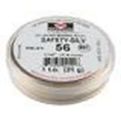 J.W. Harris 75315 - Safety-Silv 56  (75315)