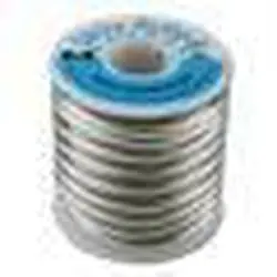 J.W. Harris 10010 - Stay-Brite 8  (10010)