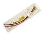Terminaider BM-5 Compressor Terminal Repair Kit