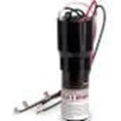 Supco RCO410 - 3-In-1 Start Relay  (RCO410)