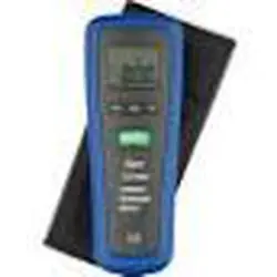 Supco CO1000 - Carbon Monoxide Meter  (CO1000)