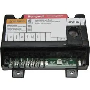 Texas Furnace 2077621 - Ignition Module  (2077621)