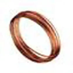 Supco BC70X12 - Copper Capillary Tubing  (BC70X12)