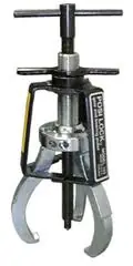 Posi-Lock 3 in. Mini Puller  (HP103)