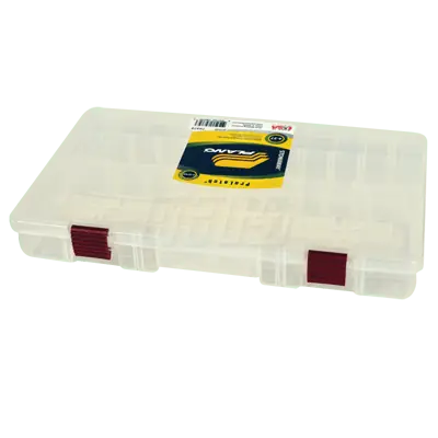 Motors & Armatures 79379 - 4-24 Adjustable Stowaway Box  (79379)