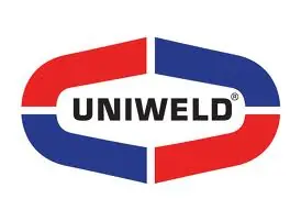 Uniweld G85D - Replacement Gauge For RHP400 Nitrogen Regulator  (G85D)