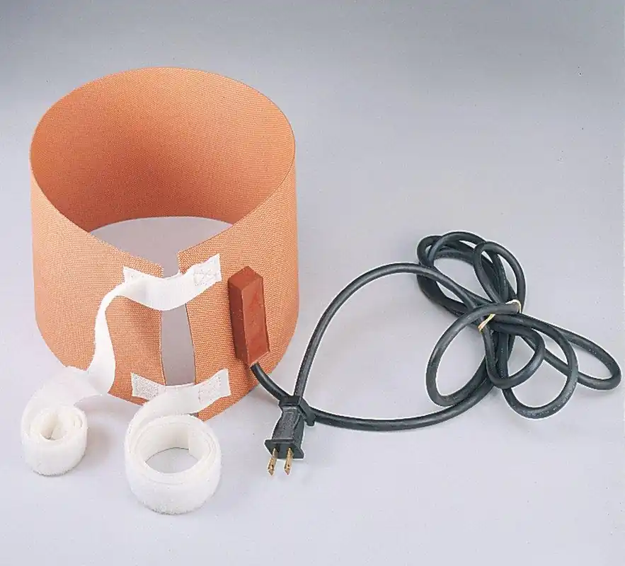 SK0243275-US20260702-105043-0 Yellow Jacket 68848 Wrap-Around Heater 115V (20 in) Replacement MPN - Image 1