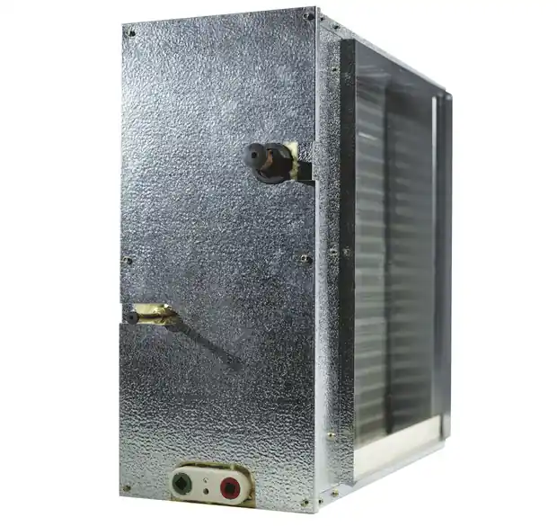 Advanced Distributor Products HH59636A265A2102AP - 1.5-3.0 Ton Copper/Aluminum  (HH59636A265A2102AP)