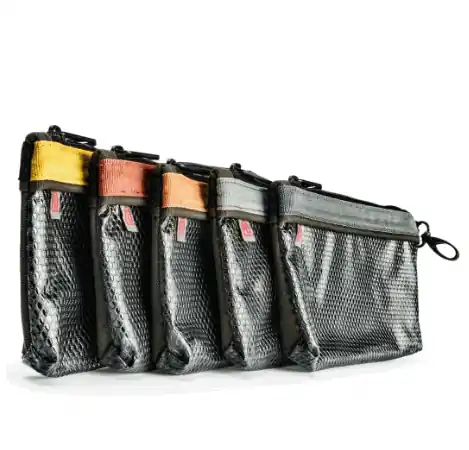 SK0243300-US20260702-105043-0 Veto PB5 - Multi-Purpose Parts Bags (PB5) - Image 1