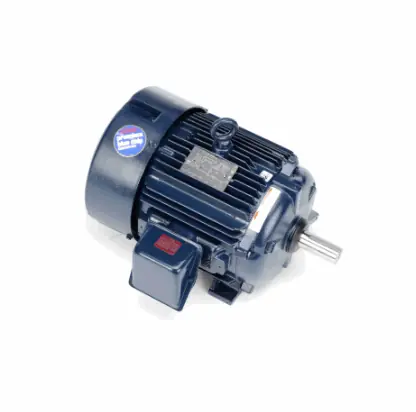 SK0243325-US20260702-105043-0 Marathon Motors E206-P - Type: TEFC (E206-P) - Image 1