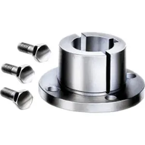 Browning 3694833 Sheave Bushing 1-5/8 In. Bore Split Taper B