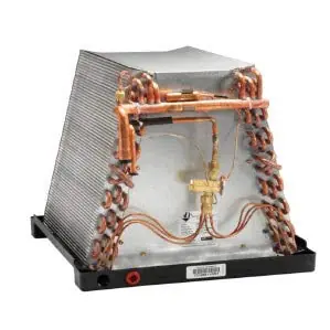 Advanced Distributor Products M36E351 1.5 to 3 Ton Mobile Home Evaporator Coil