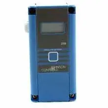 Johnson Controls D351AA-1C Humidity Display Module - 10 Lbs