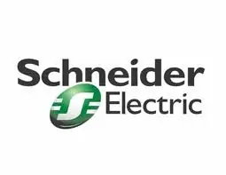 Schneider Electric 2890-150 - Pneumatic Fitting Kit (400 Pieces)  (2890-150)