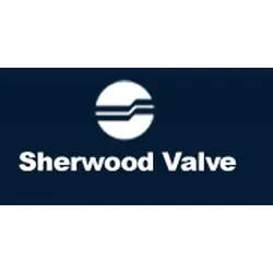 Sherwood Valve 3016C-600 - High-Performance Ball Valves  (3016C-600)